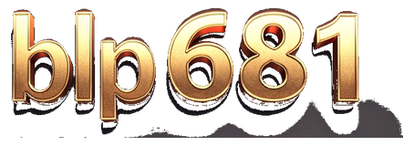 blp681 logo