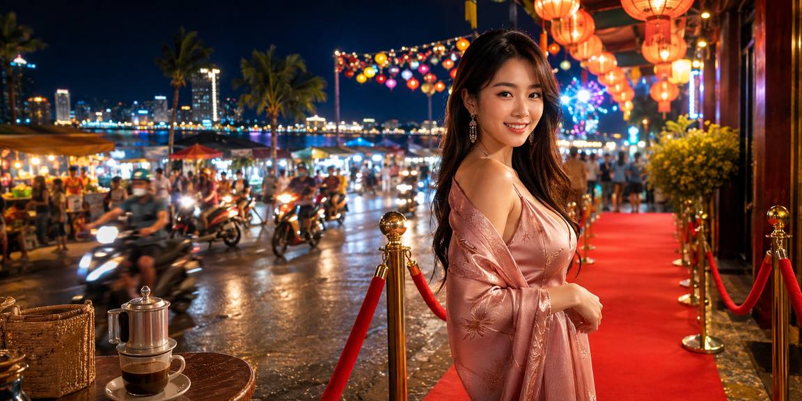blp681 Cược set và game trực tiếp